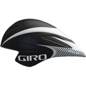 AERO HELMETS FROM �99.95 (click to enlarge)
