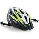 GIRO INDICATOR �34.99 (click to enlarge)