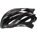 IONOS HELMETS �159.99 (click to enlarge)