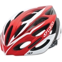 GIRO SAROS �89.95 (click to enlarge)