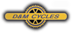 D & M Cycles